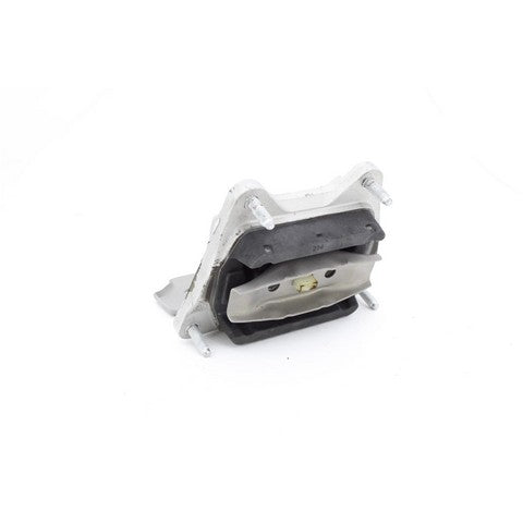 Vazlo Transmission Mount P/N:4478 Fits: Audi A6 08-06, Audi A6 Quattro 11-05, Audi S6 11-07 - Image 14