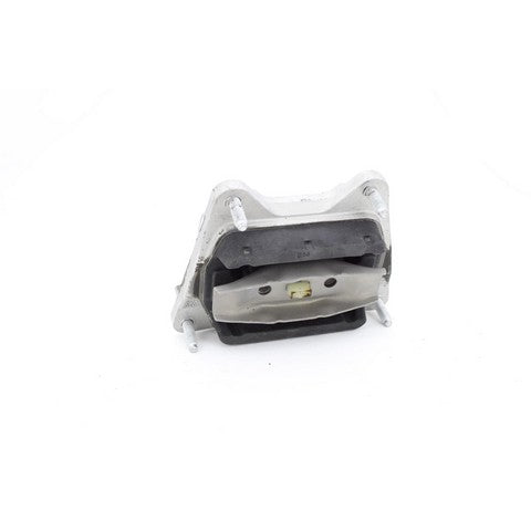 Vazlo Transmission Mount P/N:4478 Fits: Audi A6 08-06, Audi A6 Quattro 11-05, Audi S6 11-07 - Image 15