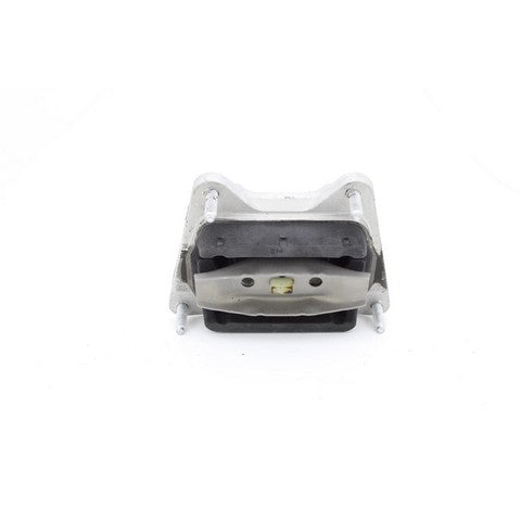 Vazlo Transmission Mount P/N:4478 Fits: Audi A6 08-06, Audi A6 Quattro 11-05, Audi S6 11-07 - Image 16