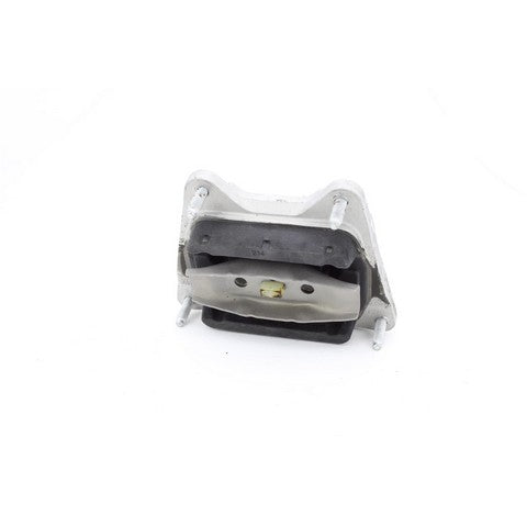 Vazlo Transmission Mount P/N:4478 Fits: Audi A6 08-06, Audi A6 Quattro 11-05, Audi S6 11-07 - Image 17