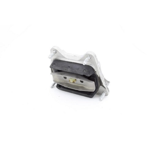 Vazlo Transmission Mount P/N:4478 Fits: Audi A6 08-06, Audi A6 Quattro 11-05, Audi S6 11-07 - Image 18