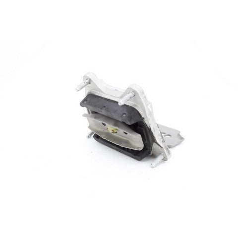 Vazlo Transmission Mount P/N:4478 Fits: Audi A6 08-06, Audi A6 Quattro 11-05, Audi S6 11-07 - Image 19