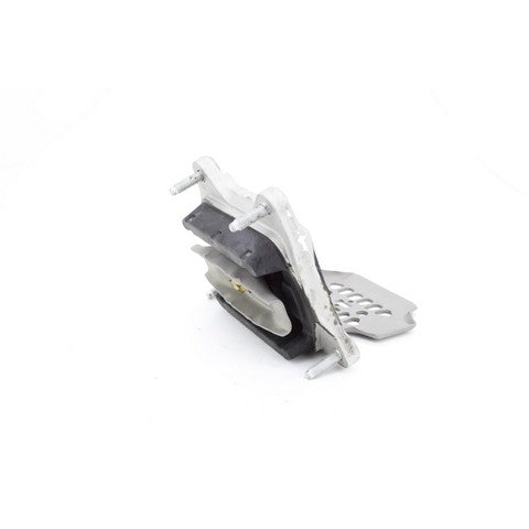 Vazlo Transmission Mount P/N:4478 Fits: Audi A6 08-06, Audi A6 Quattro 11-05, Audi S6 11-07 - Image 20