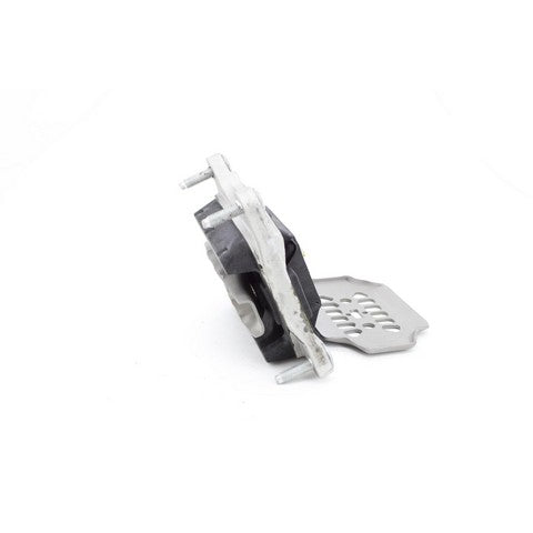 Vazlo Transmission Mount P/N:4478 Fits: Audi A6 08-06, Audi A6 Quattro 11-05, Audi S6 11-07 - Image 21