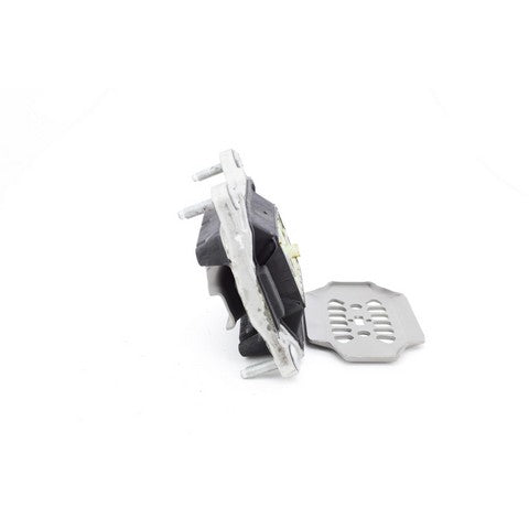 Vazlo Transmission Mount P/N:4478 Fits: Audi A6 08-06, Audi A6 Quattro 11-05, Audi S6 11-07 - Image 22