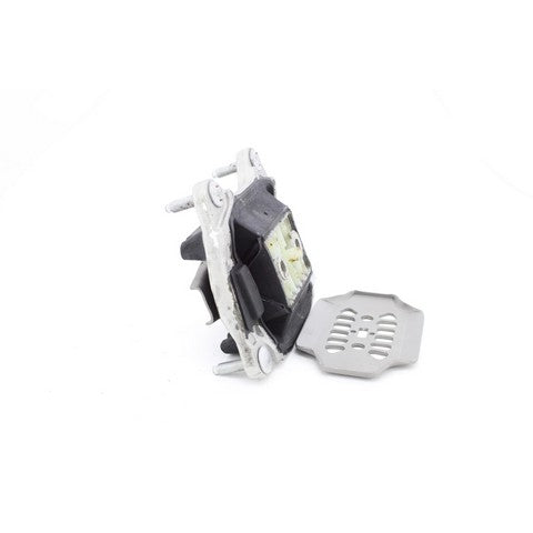 Vazlo Transmission Mount P/N:4478 Fits: Audi A6 08-06, Audi A6 Quattro 11-05, Audi S6 11-07 - Image 23