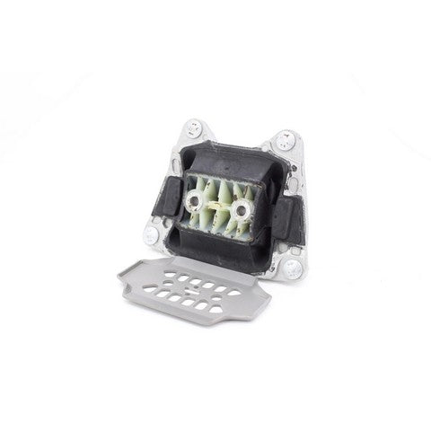 Vazlo Transmission Mount P/N:4478 Fits: Audi A6 08-06, Audi A6 Quattro 11-05, Audi S6 11-07 - Image 24