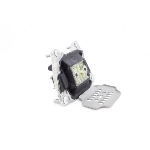 Vazlo Transmission Mount P/N:4478 Fits: Audi A6 08-06, Audi A6 Quattro 11-05, Audi S6 11-07 - Image 25