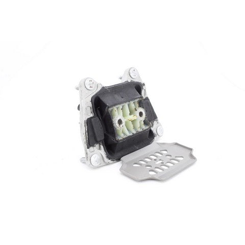 Vazlo Transmission Mount P/N:4478 Fits: Audi A6 08-06, Audi A6 Quattro 11-05, Audi S6 11-07 - Image 26