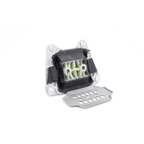 Vazlo Transmission Mount P/N:4478 Fits: Audi A6 08-06, Audi A6 Quattro 11-05, Audi S6 11-07 - Image 27