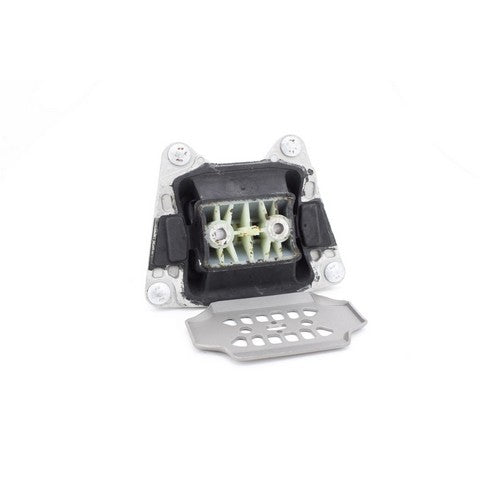 Vazlo Transmission Mount P/N:4478 Fits: Audi A6 08-06, Audi A6 Quattro 11-05, Audi S6 11-07 - Image 28