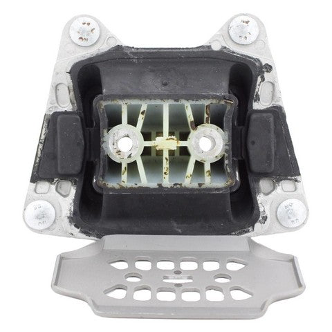 Vazlo Transmission Mount P/N:4478 Fits: Audi A6 08-06, Audi A6 Quattro 11-05, Audi S6 11-07 - Image 29