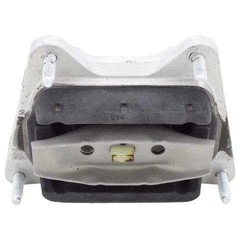 Vazlo Transmission Mount P/N:4478 Fits: Audi A6 08-06, Audi A6 Quattro 11-05, Audi S6 11-07 - Image 31