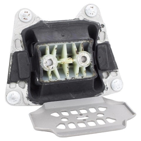 Vazlo Transmission Mount P/N:4478 Fits: Audi A6 08-06, Audi A6 Quattro 11-05, Audi S6 11-07 - Image 34