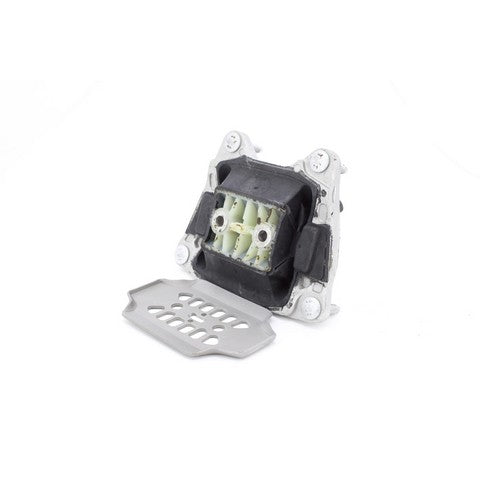Vazlo Transmission Mount P/N:4478 Fits: Audi A6 08-06, Audi A6 Quattro 11-05, Audi S6 11-07 - Image 35