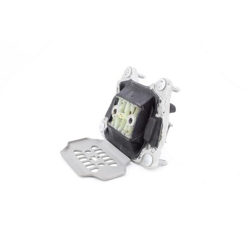 Vazlo Transmission Mount P/N:4478 Fits: Audi A6 08-06, Audi A6 Quattro 11-05, Audi S6 11-07 - Image 36