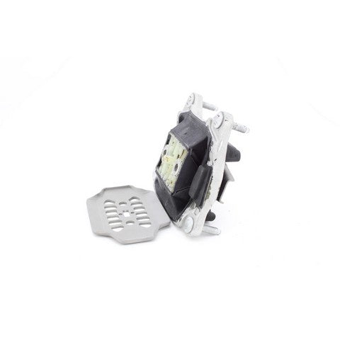 Vazlo Transmission Mount P/N:4478 Fits: Audi A6 08-06, Audi A6 Quattro 11-05, Audi S6 11-07 - Image 37