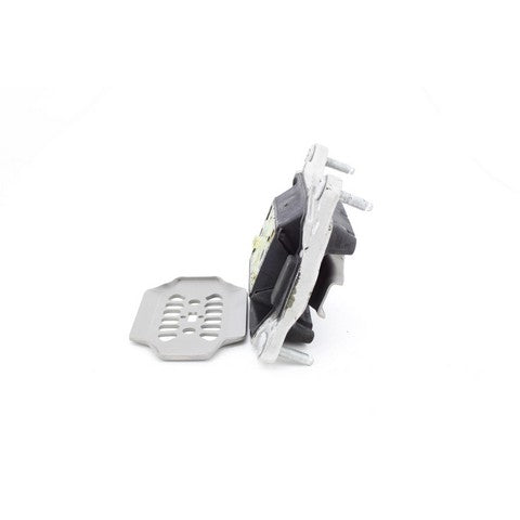 Vazlo Transmission Mount P/N:4478 Fits: Audi A6 08-06, Audi A6 Quattro 11-05, Audi S6 11-07 - Image 38