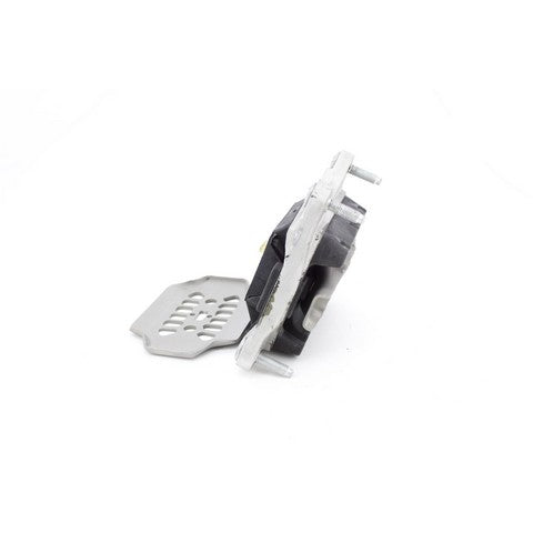 Vazlo Transmission Mount P/N:4478 Fits: Audi A6 08-06, Audi A6 Quattro 11-05, Audi S6 11-07 - Image 39