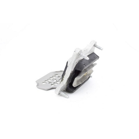 Vazlo Transmission Mount P/N:4478 Fits: Audi A6 08-06, Audi A6 Quattro 11-05, Audi S6 11-07 - Image 40