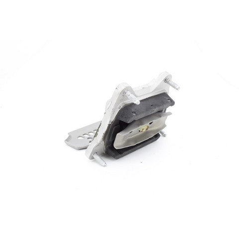Vazlo Transmission Mount P/N:4478 Fits: Audi A6 08-06, Audi A6 Quattro 11-05, Audi S6 11-07 - Image 41