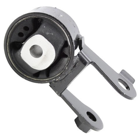 Vazlo Engine Torque Strut Mount P/N:4479 Fits: Scion Xd 14-08 - Image 1