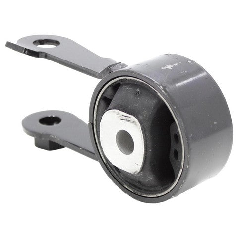 Vazlo Engine Torque Strut Mount P/N:4479 Fits: Scion Xd 14-08 - Image 4
