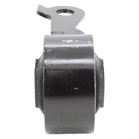 Vazlo Engine Torque Strut Mount P/N:4479 Fits: Scion Xd 14-08 - Image 5