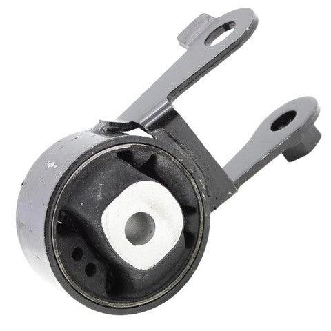 Vazlo Engine Torque Strut Mount P/N:4479 Fits: Scion Xd 14-08 - Image 6