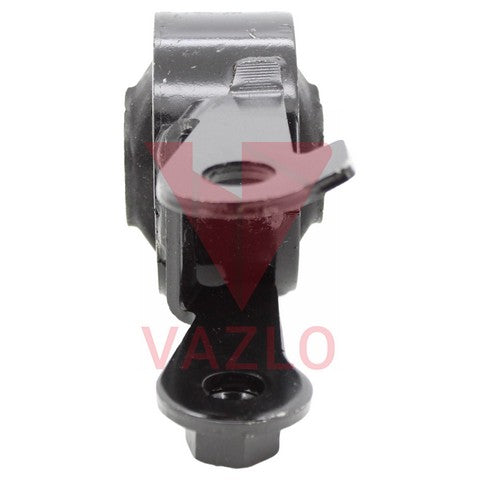 Vazlo Engine Torque Strut Mount P/N:4479 Fits: Scion Xd 14-08 - Image 7