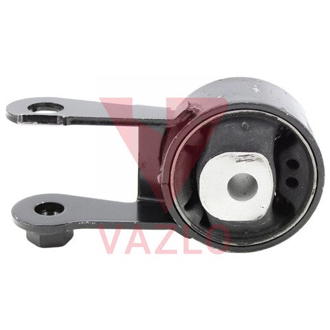 Vazlo Engine Torque Strut Mount P/N:4479 Fits: Scion Xd 14-08 - Image 8