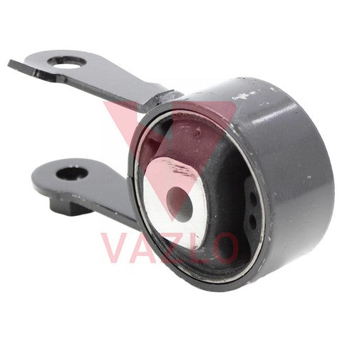 Vazlo Engine Torque Strut Mount P/N:4479 Fits: Scion Xd 14-08 - Image 9