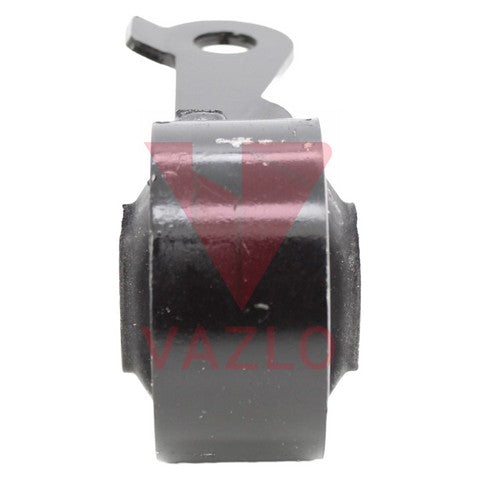 Vazlo Engine Torque Strut Mount P/N:4479 Fits: Scion Xd 14-08 - Image 10