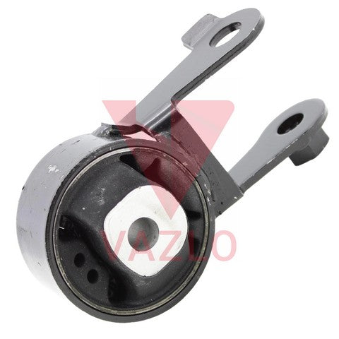 Vazlo Engine Torque Strut Mount P/N:4479 Fits: Scion Xd 14-08 - Image 11