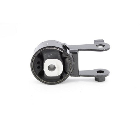 Vazlo Engine Torque Strut Mount P/N:4479 Fits: Scion Xd 14-08 - Image 12