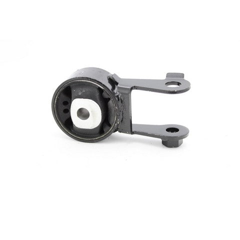 Vazlo Engine Torque Strut Mount P/N:4479 Fits: Scion Xd 14-08 - Image 13