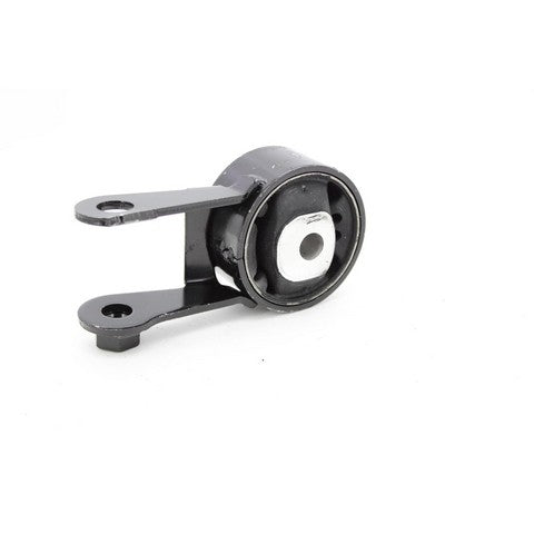 Vazlo Engine Torque Strut Mount P/N:4479 Fits: Scion Xd 14-08 - Image 14