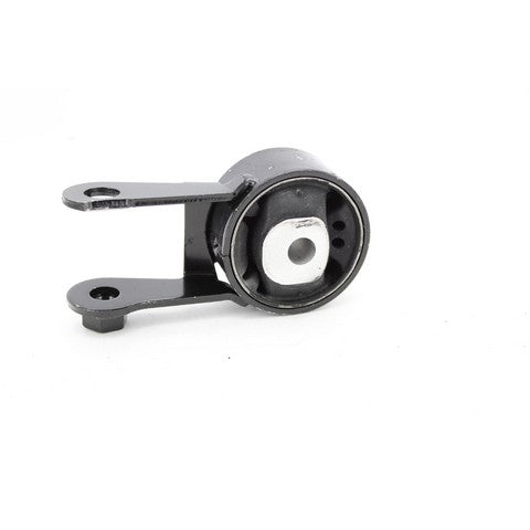 Vazlo Engine Torque Strut Mount P/N:4479 Fits: Scion Xd 14-08 - Image 15