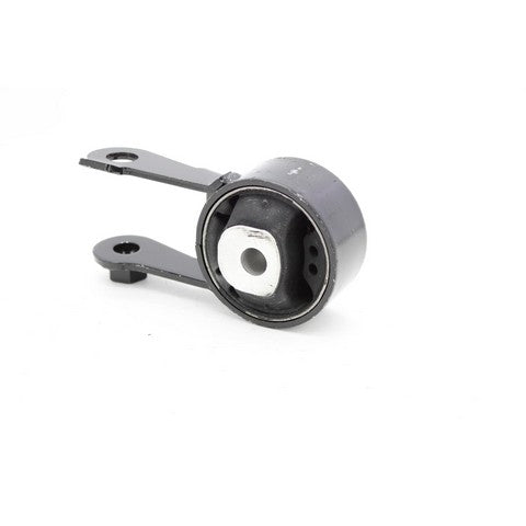 Vazlo Engine Torque Strut Mount P/N:4479 Fits: Scion Xd 14-08 - Image 18