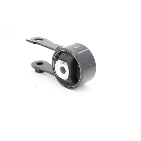 Vazlo Engine Torque Strut Mount P/N:4479 Fits: Scion Xd 14-08 - Image 19