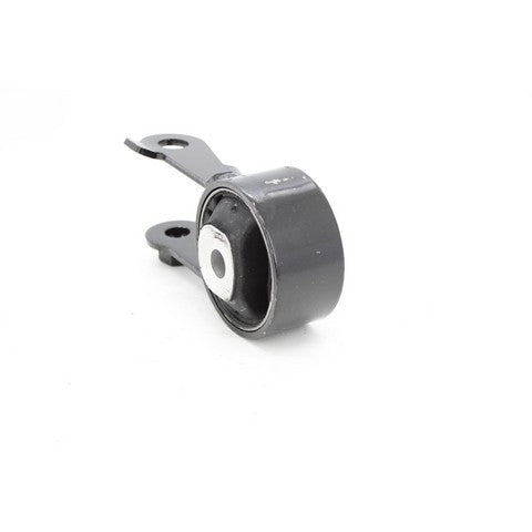 Vazlo Engine Torque Strut Mount P/N:4479 Fits: Scion Xd 14-08 - Image 20