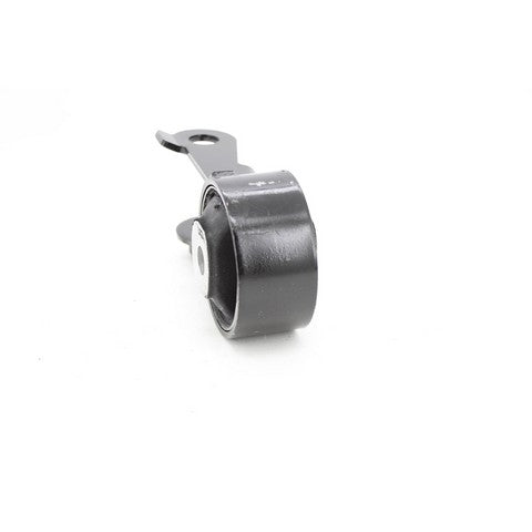 Vazlo Engine Torque Strut Mount P/N:4479 Fits: Scion Xd 14-08 - Image 21
