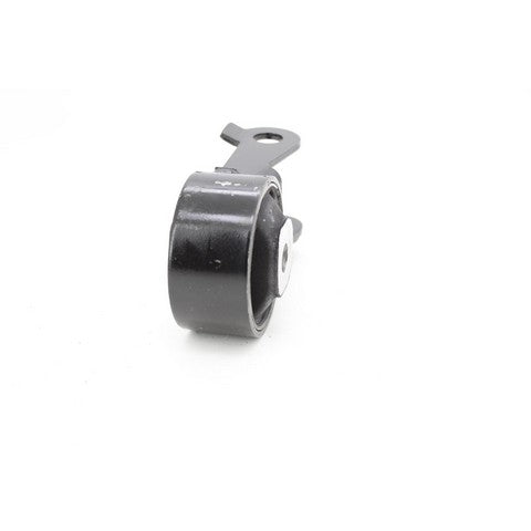Vazlo Engine Torque Strut Mount P/N:4479 Fits: Scion Xd 14-08 - Image 23