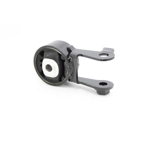 Vazlo Engine Torque Strut Mount P/N:4479 Fits: Scion Xd 14-08 - Image 24