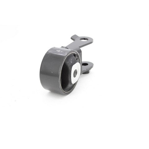 Vazlo Engine Torque Strut Mount P/N:4479 Fits: Scion Xd 14-08 - Image 25