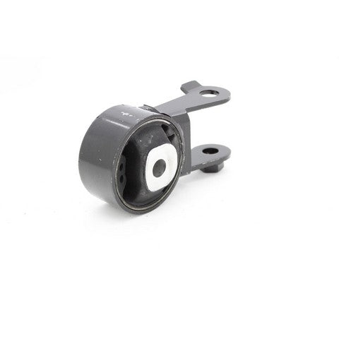 Vazlo Engine Torque Strut Mount P/N:4479 Fits: Scion Xd 14-08 - Image 26