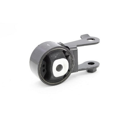 Vazlo Engine Torque Strut Mount P/N:4479 Fits: Scion Xd 14-08 - Image 27