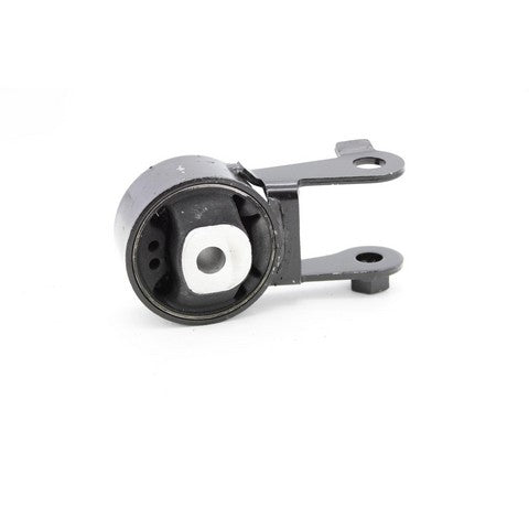 Vazlo Engine Torque Strut Mount P/N:4479 Fits: Scion Xd 14-08 - Image 28