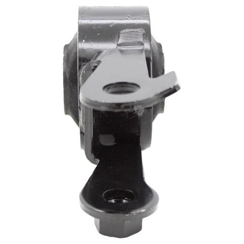 Vazlo Engine Torque Strut Mount P/N:4479 Fits: Scion Xd 14-08 - Image 30