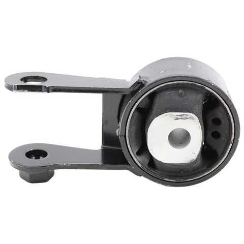 Vazlo Engine Torque Strut Mount P/N:4479 Fits: Scion Xd 14-08 - Image 31